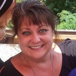 Meet your Posher, Sylvia